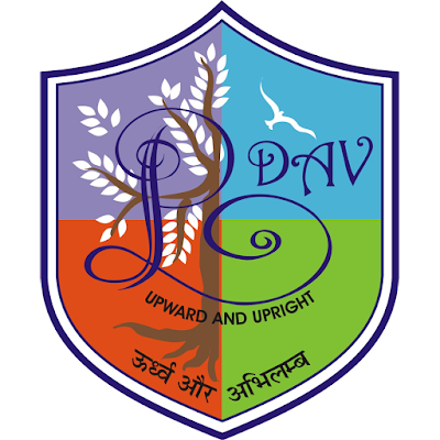 Welcome to Police DAV Public School